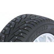 Yokohama Ice Guard IG55